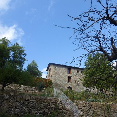 San Juste Casa Santafe 게스트하우스 외부 사진