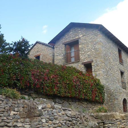 San Juste Casa Santafe 게스트하우스 외부 사진