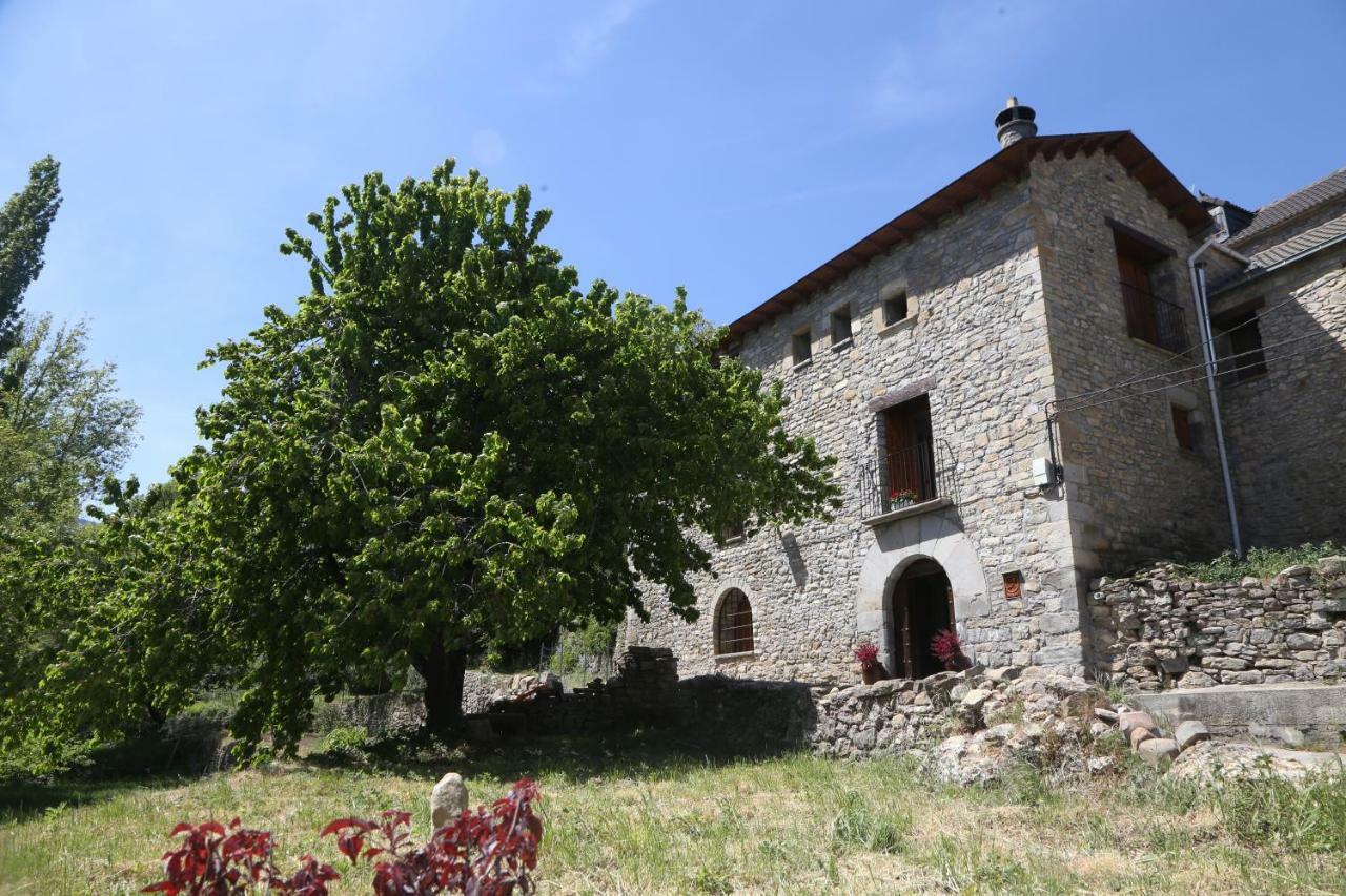 San Juste Casa Santafe 게스트하우스 외부 사진